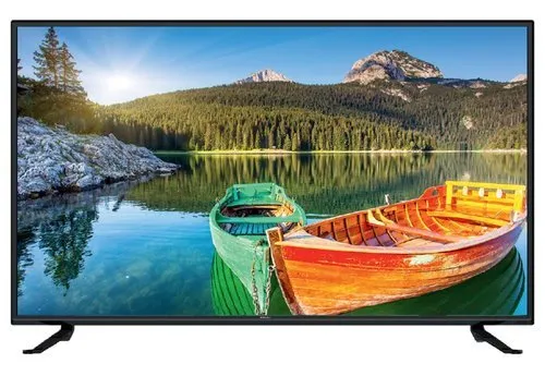 TR 40″ TV HD LED Basic